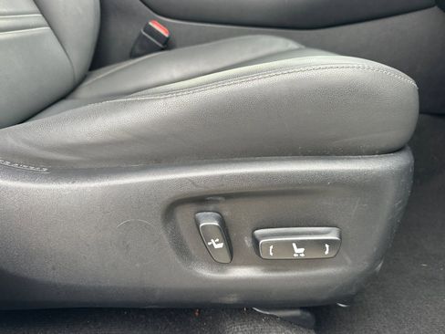 Used 2019 Lexus NX 300 FWD image 23