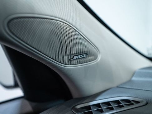 Used 2026 Honda Pilot Elite image 26