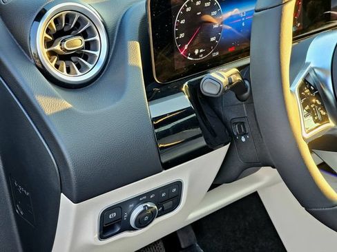 New 2026 Mercedes-Benz GLA 250 4MATIC image 16