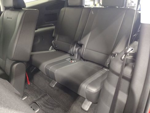 New 2026 Hyundai Ioniq 9 SEL image 29