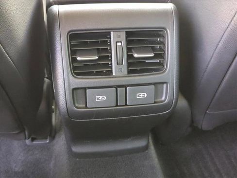Certified 2022 Honda Accord EX-L image 17