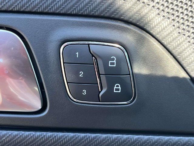 Used 2026 Ford Mustang GT Premium RWD image 19