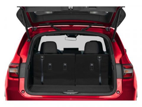 New 2026 Honda Pilot Sport image 10
