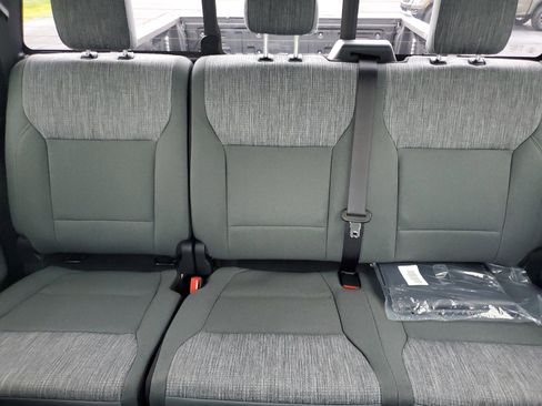 New 2026 Ford F250 XLT w/ XLT Premium Package image 32