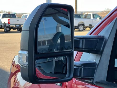 Used 2018 Ford F150 XLT w/ Max Trailer Tow Package image 27