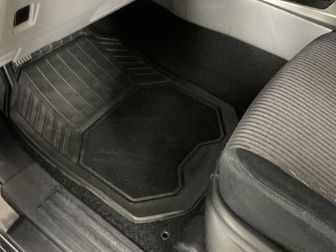 Used 2012 Toyota 4Runner SR5 image 17