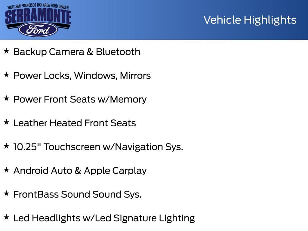 Used 2022 Mercedes-Benz GLC 300 image 5