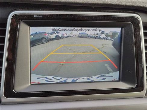 Used 2019 Hyundai Sonata SE FWD image 13