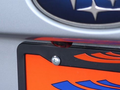 Used 2022 Subaru Outback Limited image 50