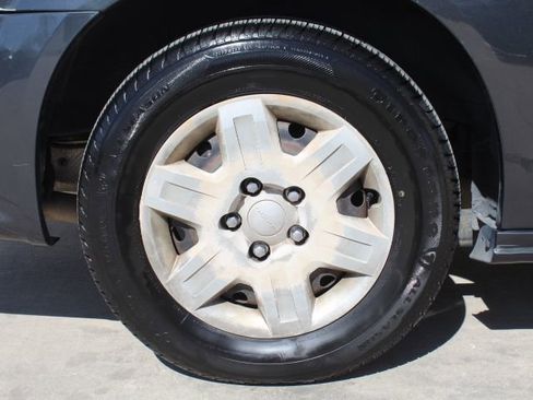 Used 2011 Dodge Grand Caravan Express w/ PWR Window Group image 9