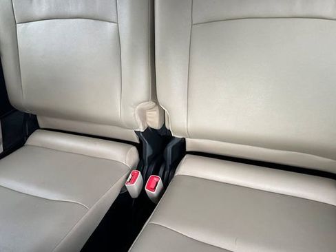 Used 2022 Toyota 4Runner SR5 Premium w/ Moonroof Package image 17