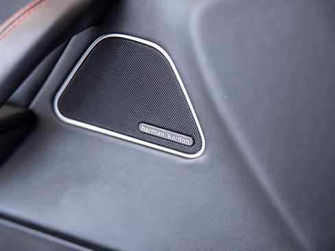 Used 2019 Maserati Levante S GranSport image 34