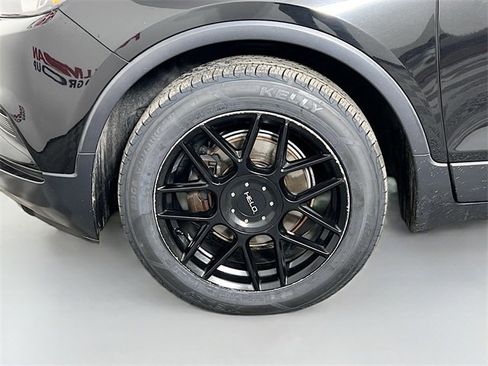 Used 2019 Buick Encore Preferred image 25