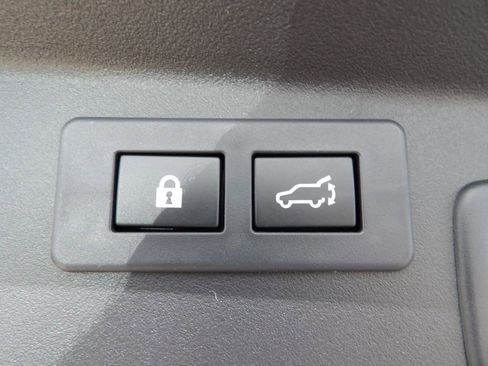 New 2026 Subaru Outback Touring XT AWD/4WD image 28