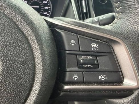 Used 2024 Subaru Outback Limited AWD/4WD image 22