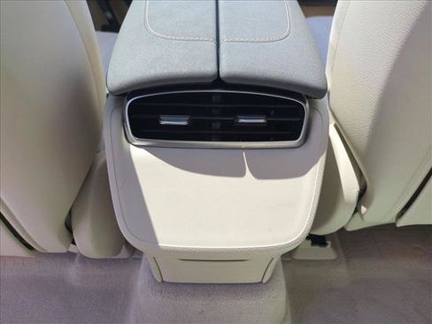 Certified 2023 Mercedes-Benz EQS 450+ 4MATIC SUV image 20