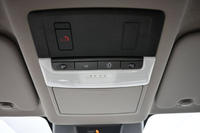 Used 2025 Nissan Rogue SV AWD/4WD image 28