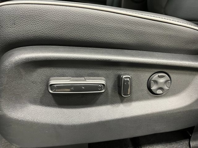 New 2026 Honda Odyssey Elite image 15