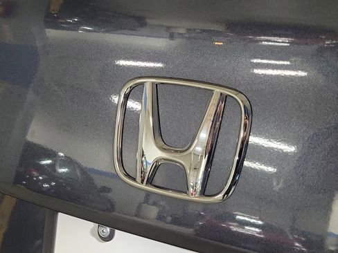 Used 2026 Honda Civic LX image 6