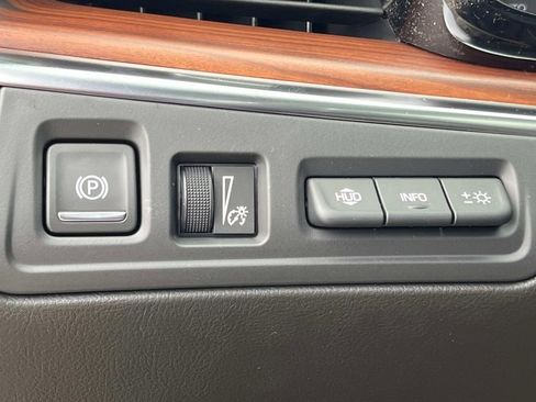 New 2026 Cadillac XT5 Premium Luxury image 28