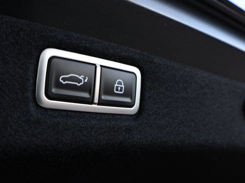 New 2026 Hyundai Sonata Limited image 17