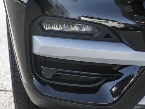 Used 2020 BMW X3 xDrive30i w/ Convenience Package image 15