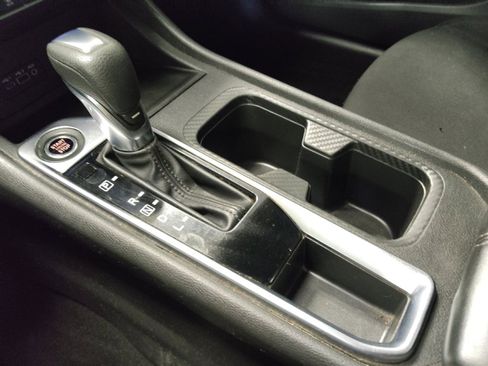 Used 2023 Nissan Sentra SV w/ All-Weather Package FWD image 26