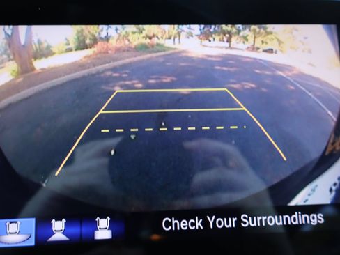 Used 2018 Honda Pilot EX-L image 38