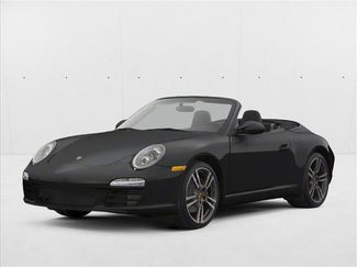 Used 2012 Porsche 911 Carrera S RWD video 1