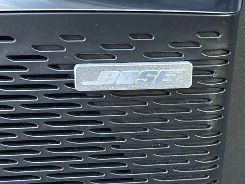 New 2026 Chevrolet Traverse RS w/ LPO, Floor Liner Package AWD/4WD image 15