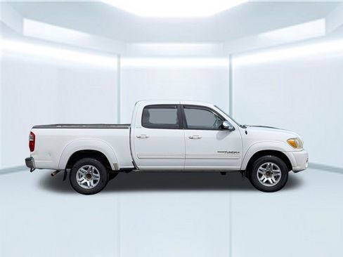 Used 2006 Toyota Tundra SR5 RWD image 8