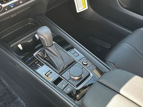 New 2026 MAZDA CX-50 AWD 2.5 Hybrid w/ Weather Package image 18