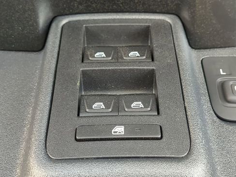 New 2026 Ford Bronco Heritage Edition AWD/4WD image 22