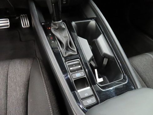 Used 2023 Honda Accord Sport image 49