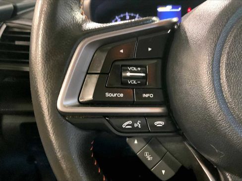 Certified 2023 Subaru Crosstrek 2.0i Premium image 23