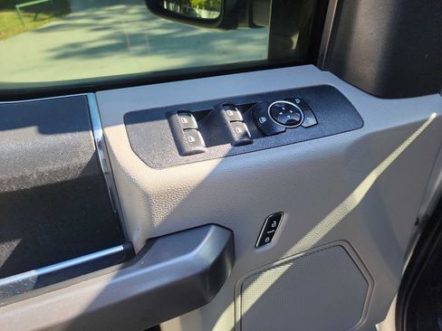 Used 2019 Ford F250 XLT image 18