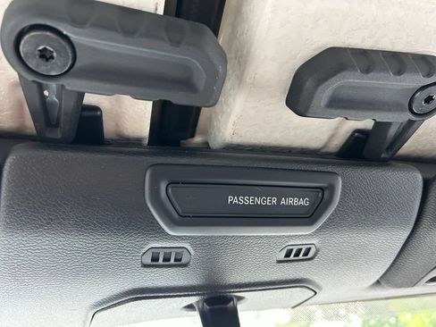 Used 2020 Jeep Wrangler Unlimited Sport AWD/4WD image 62