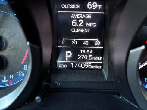 Used 2015 Toyota Corolla S image 9