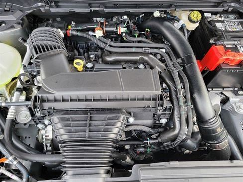 New 2026 Lincoln Corsair Premiere image 36