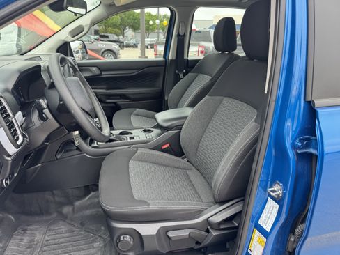 Used 2024 Ford Ranger XL image 13