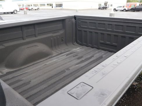 Certified 2021 GMC Canyon Elevation RWD image 31