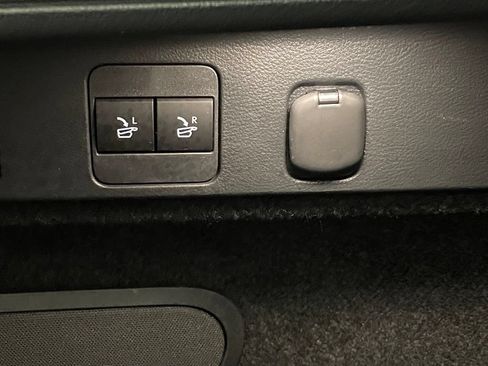 Used 2024 Lexus RX 350 Premium w/ Accessory Package (Z1) AWD/4WD image 41