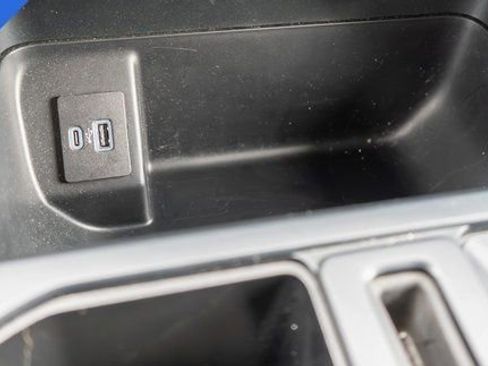 Used 2022 Ford F150 XLT w/ Equipment Group 302A High AWD/4WD image 27