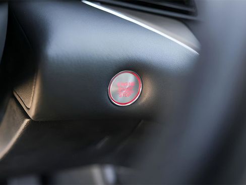 Used 2021 Acura TLX SH-AWD w/ Technology Package image 18