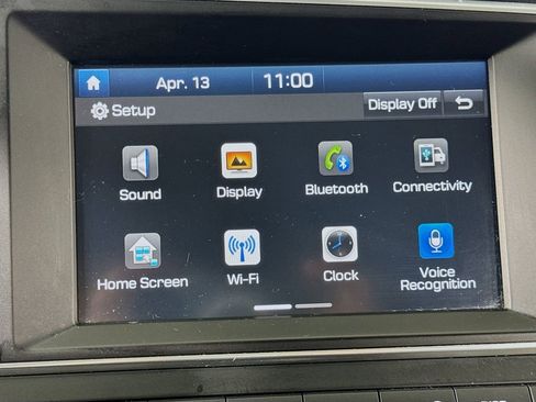 Used 2018 Hyundai Elantra SEL image 29