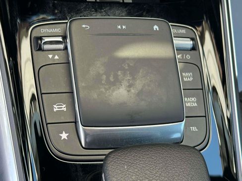 Certified 2023 Mercedes-Benz GLA 250 4MATIC image 25