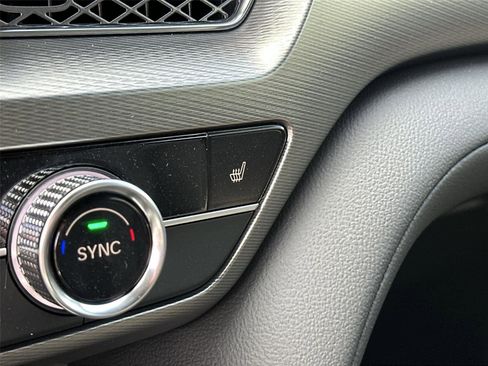 New 2026 Acura Integra A-Spec image 25