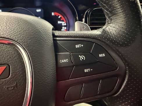 Used 2023 Dodge Durango GT image 19