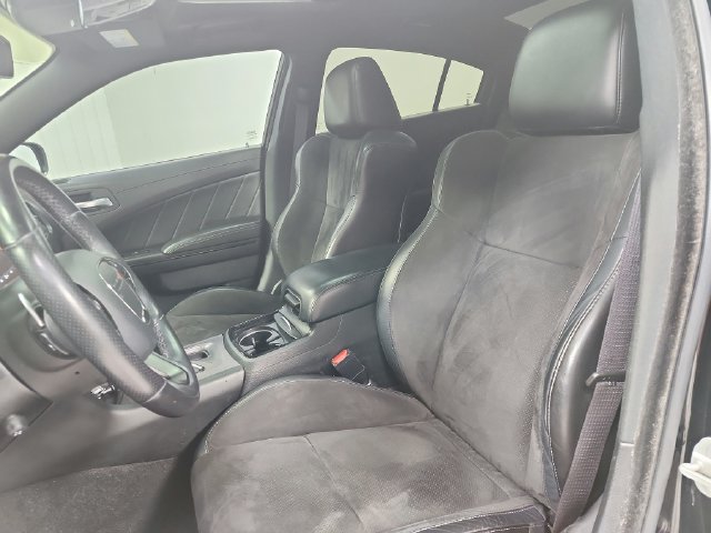 Used 2023 Dodge Charger R/T w/ Plus Group RWD image 19