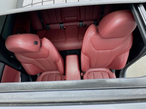 Used 2023 BMW M340i w/ Premium Package image 14